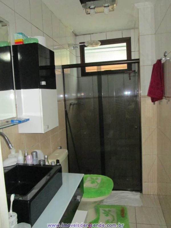 Foto 9 de 17 - Apartamento para venda em Vila Isabel